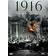 1916: The Irish Rebellion (BBC/RTE) Narrated by Liam Neeson [DVD]